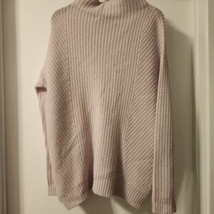 Christpher Fischer 100% Cashmere - Light Pink